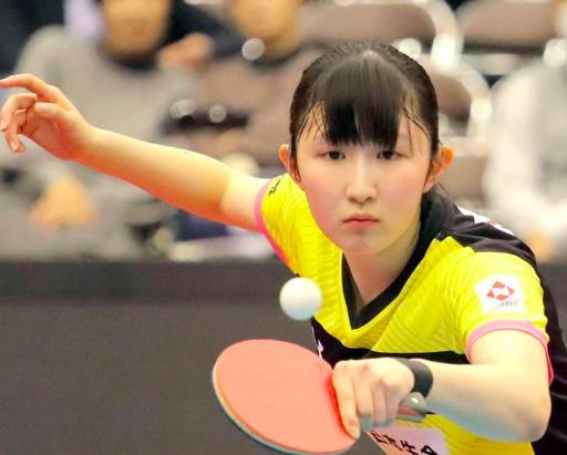 随着时间的 随着时间的