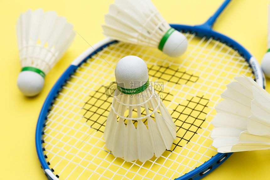 整场比赛中 整场比赛中