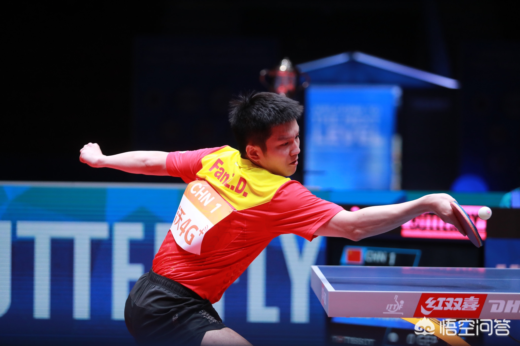 提升受限 提升受限