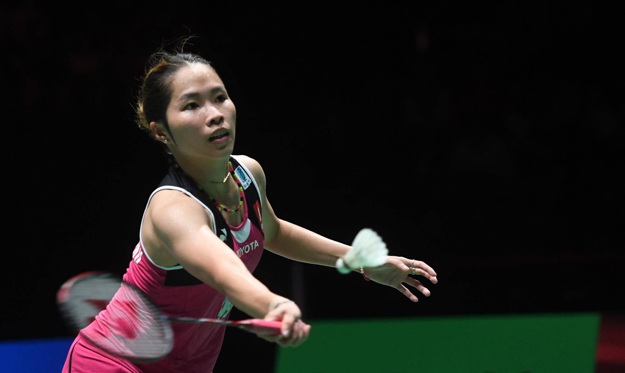 球队缺乏平 球队缺乏平