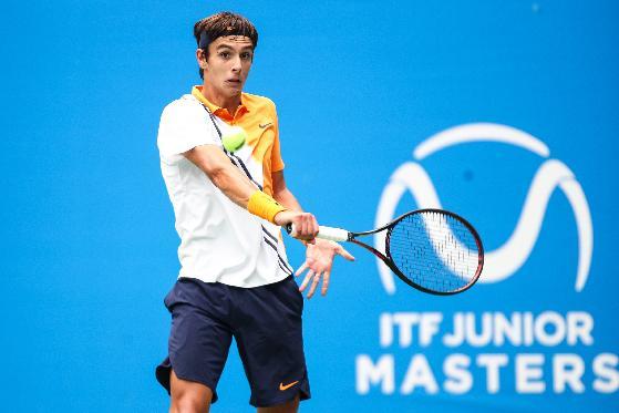 文章的图片 文章的图片