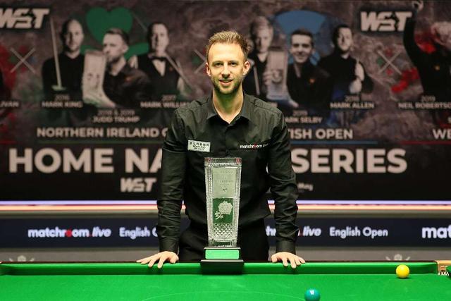 等都会利用 等都会利用