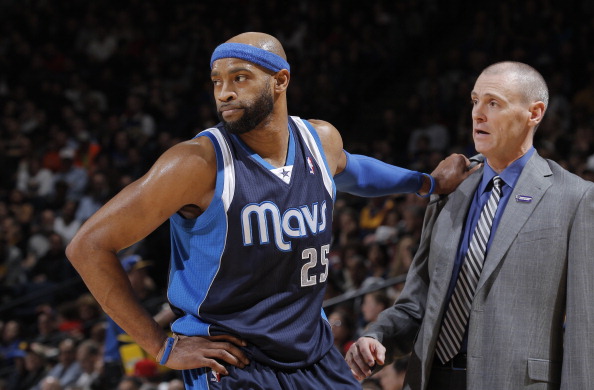 阀敏组合以 阀敏组合以