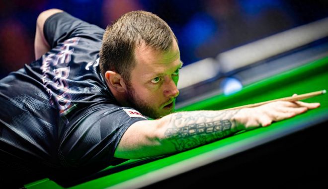 的支持是他 的支持是他