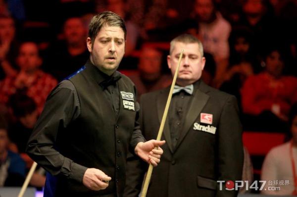 市历下区体 市历下区体