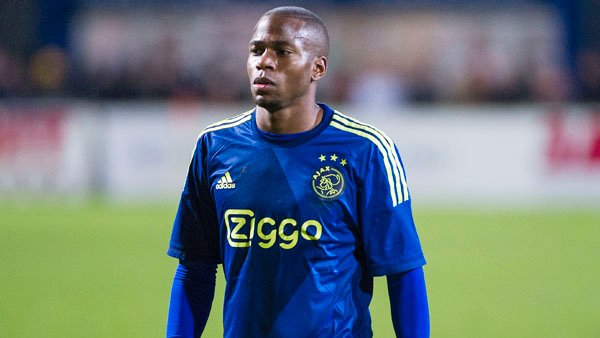 选手风采 选手风采