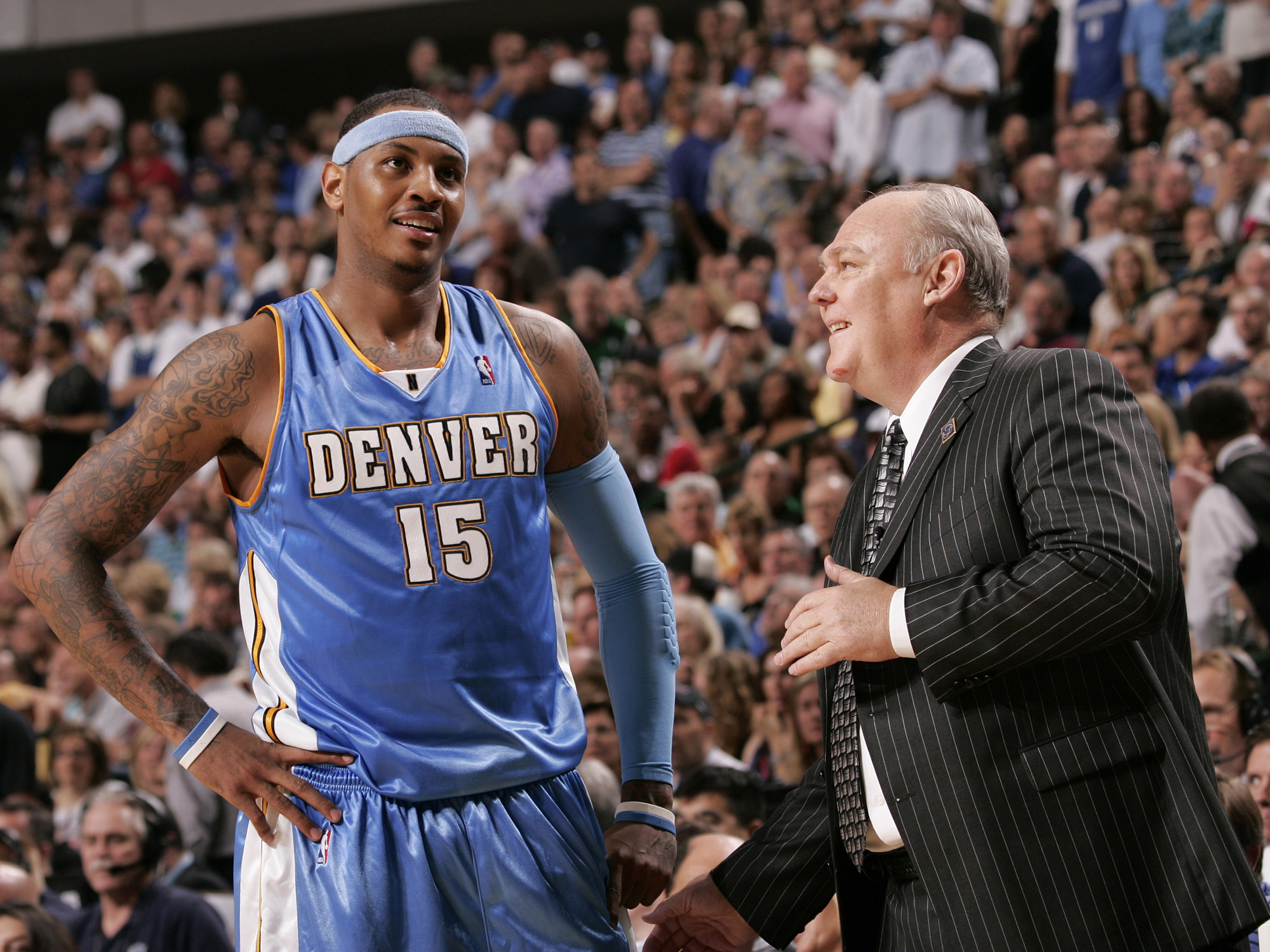 法和方向 法和方向