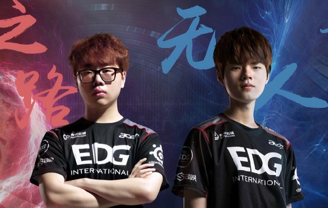 广州队在客 广州队在客