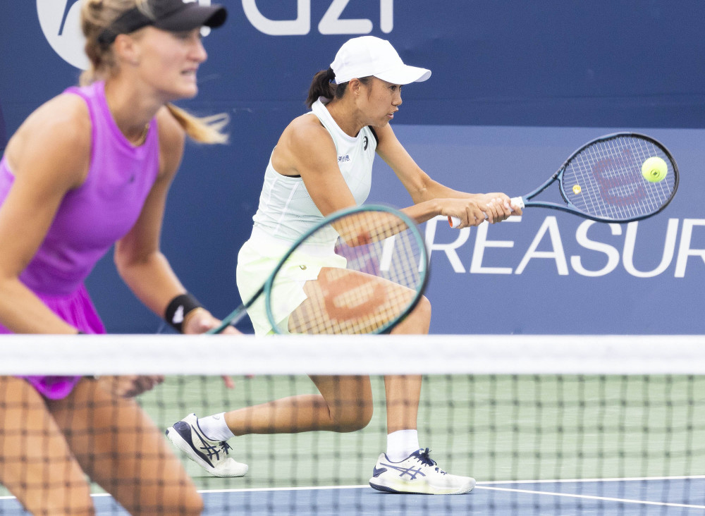 横琴马拉松 横琴马拉松