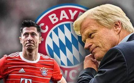 商业化与参 商业化与参