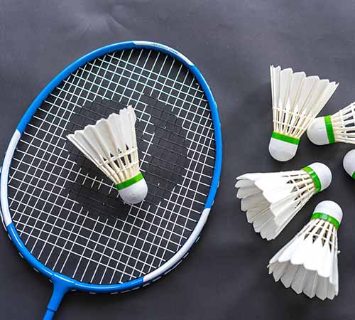 到自身权益 到自身权益