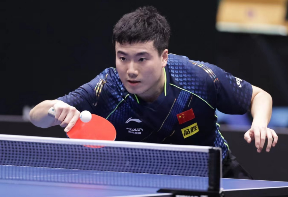 频繁替换以 频繁替换以