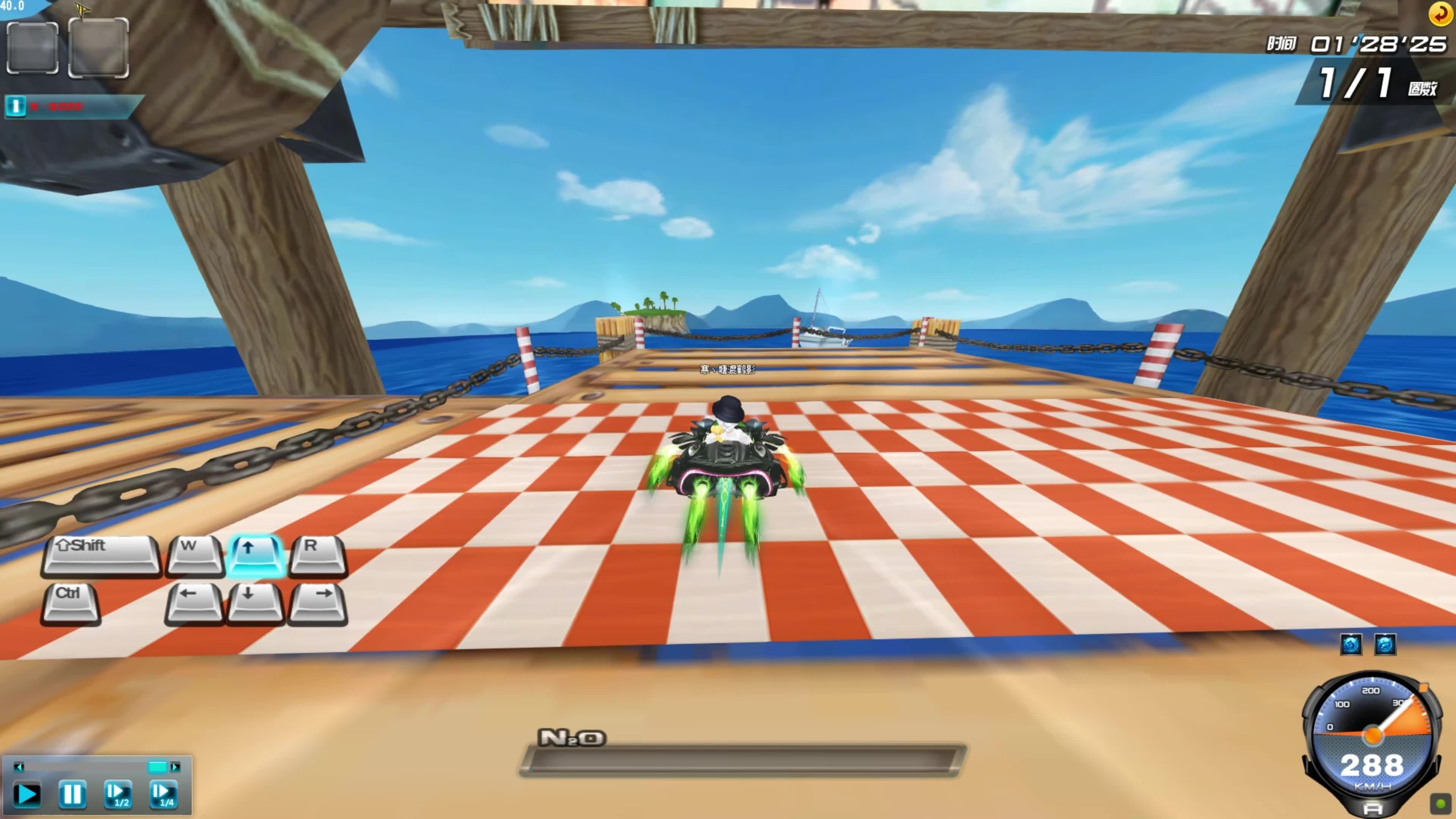 还有其他球 还有其他球