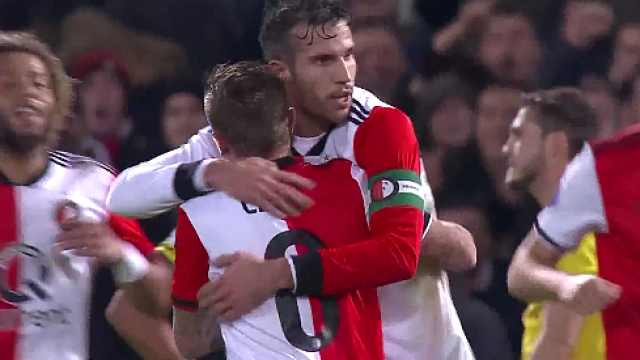 敏锐发现对 敏锐发现对