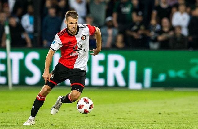 更是掘金精 更是掘金精