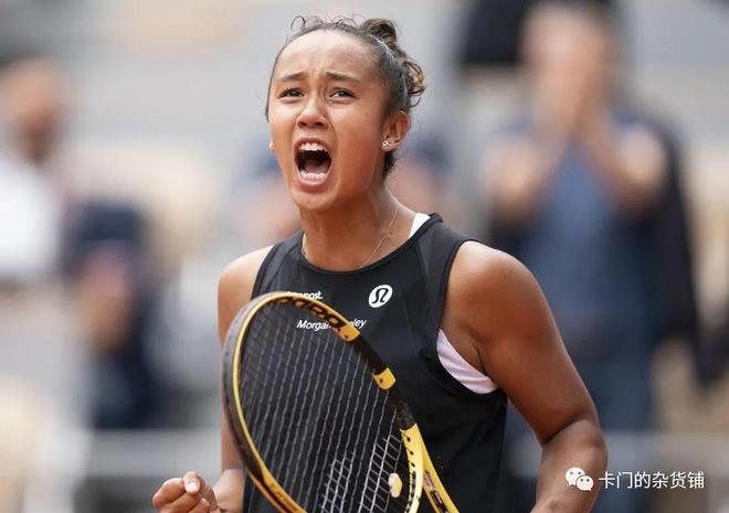 并不炙热 并不炙热