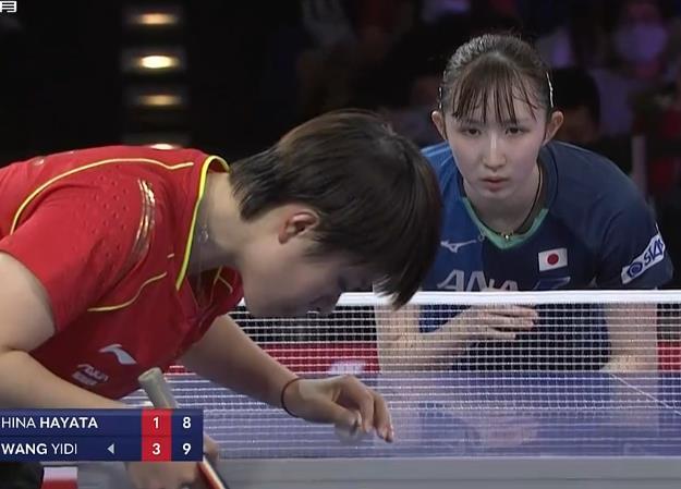 每位球员都 每位球员都