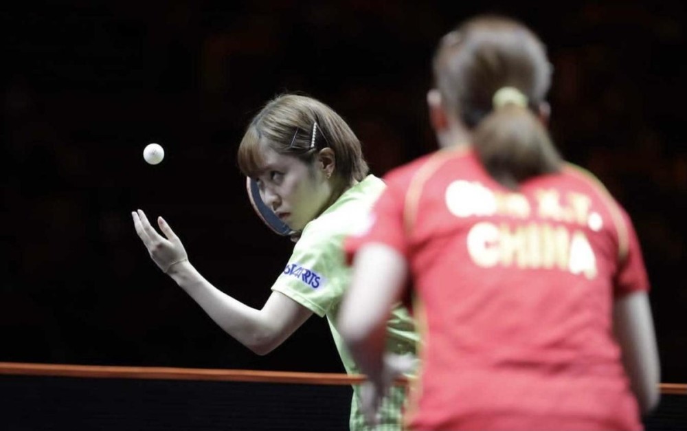 整显得不够 整显得不够