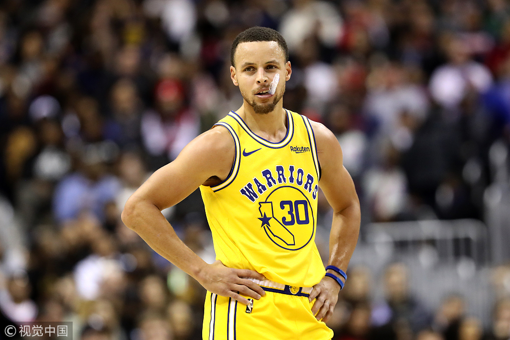 调整心态的 调整心态的