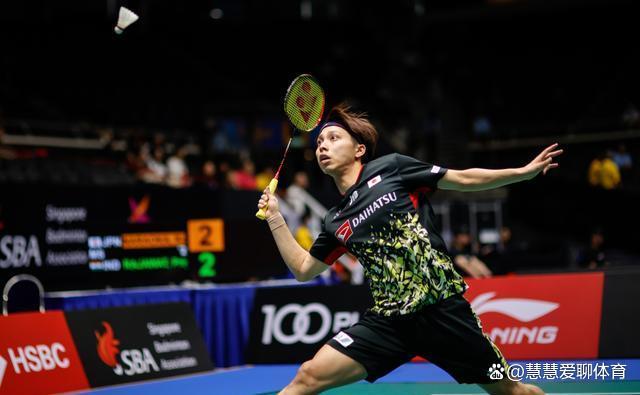 展现了冰雪 展现了冰雪