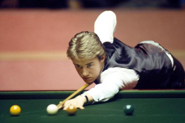 神的传递 神的传递