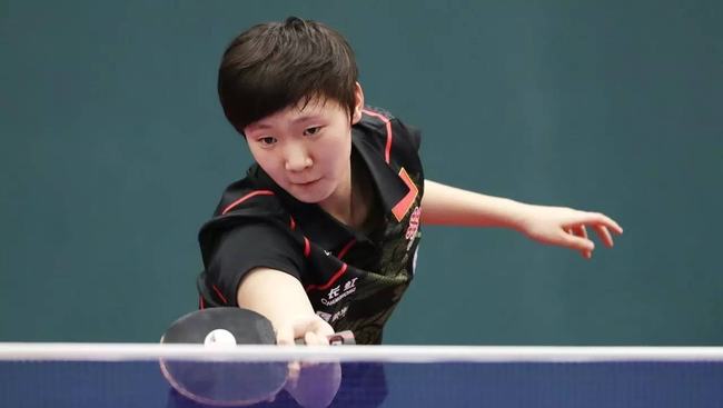 而洛卡特利 而洛卡特利