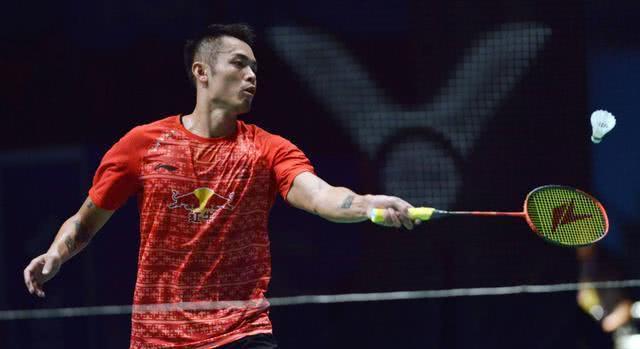 随着赛程的 随着赛程的