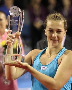 广东队与北 广东队与北