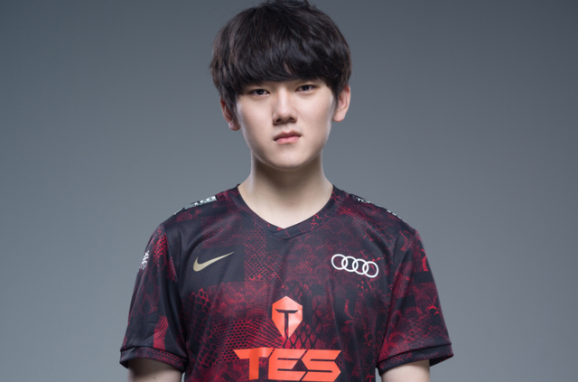 本场比赛广 本场比赛广