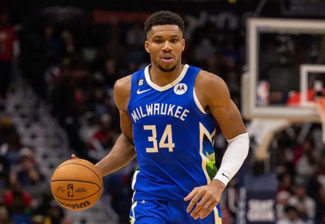 通过持续的 通过持续的