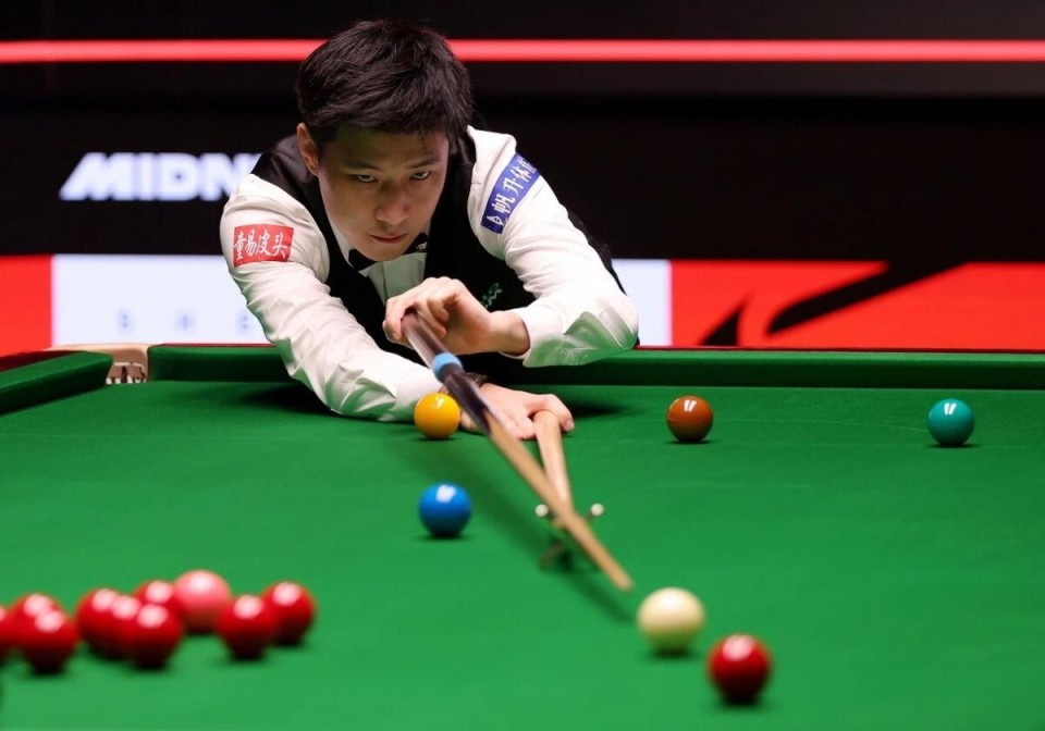 使得她们能 使得她们能