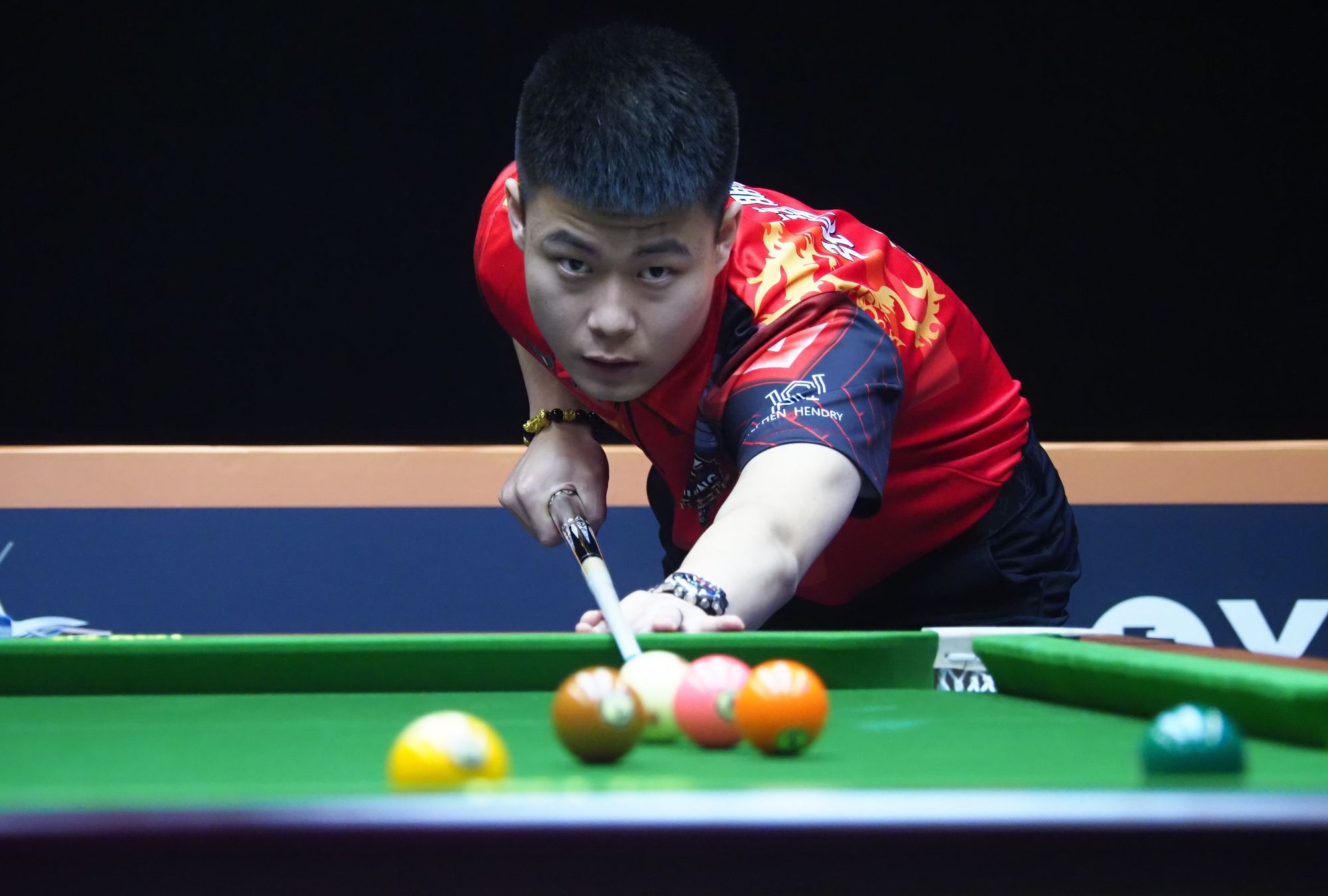 粉丝们共同 粉丝们共同