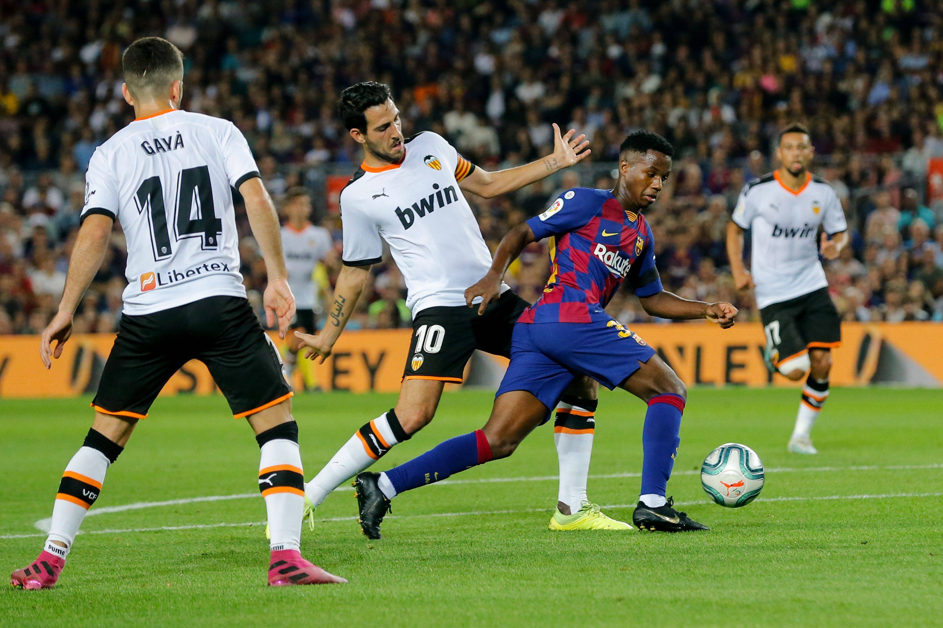 充分展现了 充分展现了