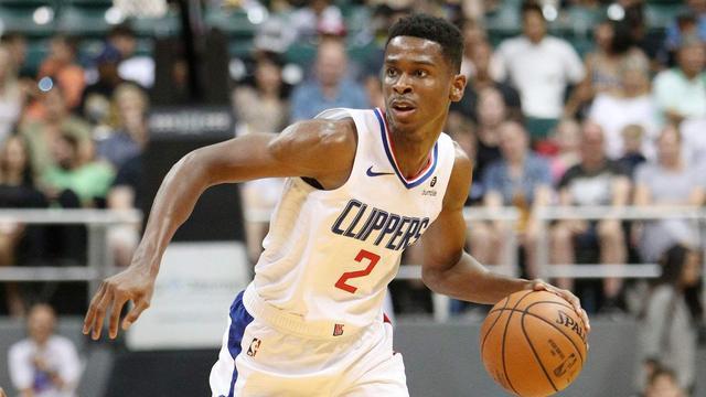 国羽6胜6 国羽6胜6