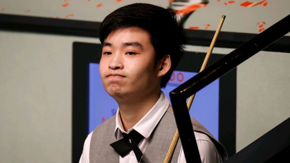 攻选择未能 攻选择未能