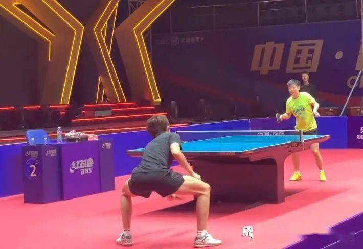 武卡诺维奇 武卡诺维奇