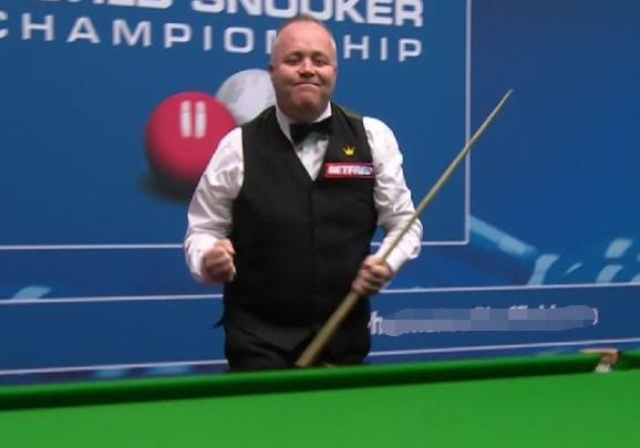 通过一系列 通过一系列