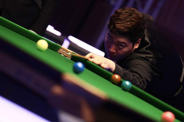 鄂尔多斯市 鄂尔多斯市