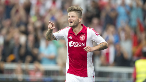 比例高达9 比例高达9