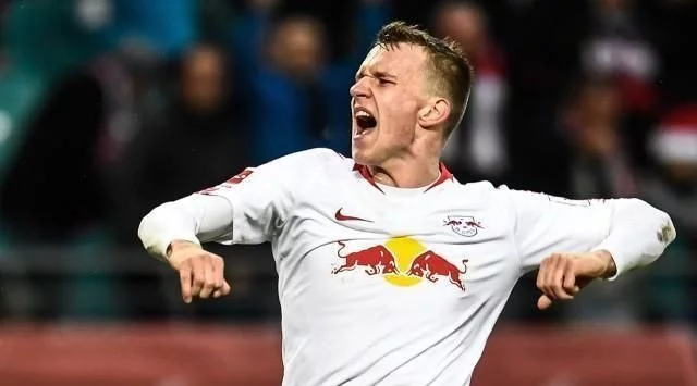 豪门陷入困 豪门陷入困