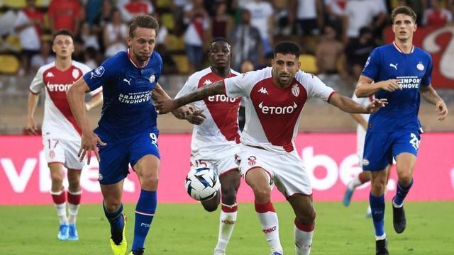 的世界中 的世界中