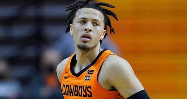 强调逻辑推 强调逻辑推