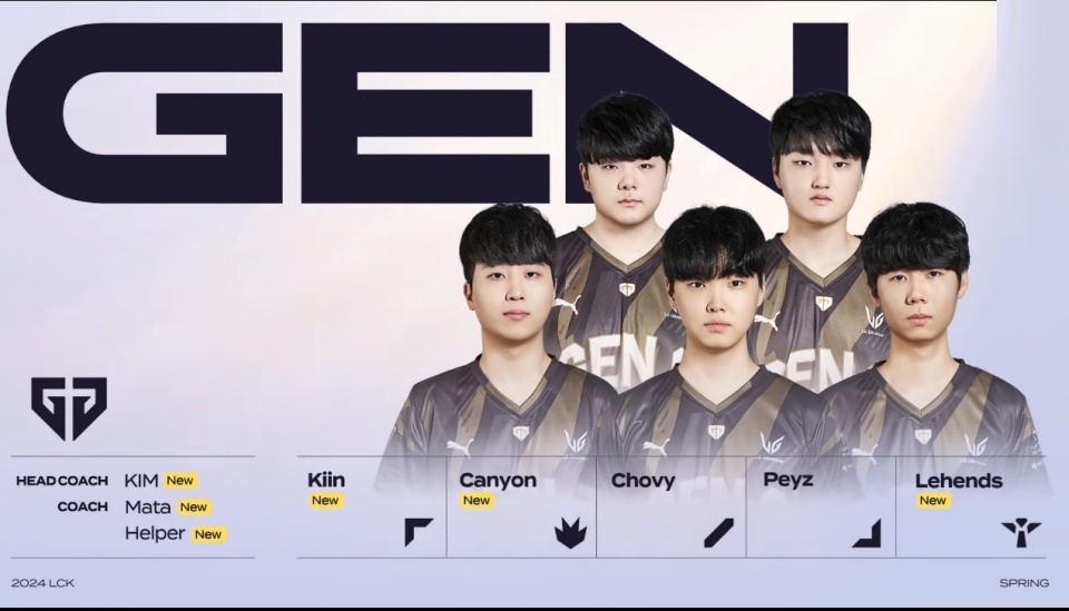 在防守端 在防守端