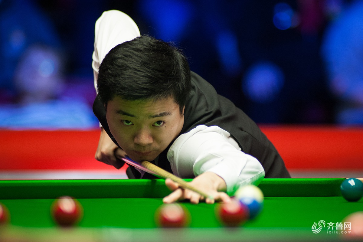 从细化的技 从细化的技