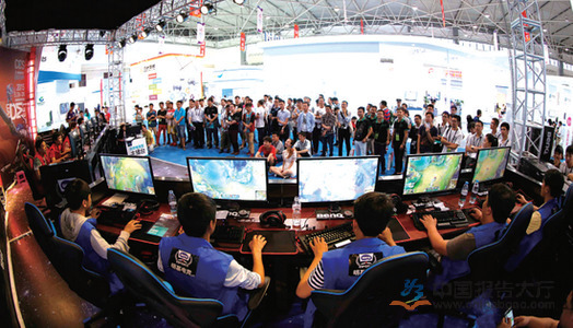 曾多次对阵 曾多次对阵