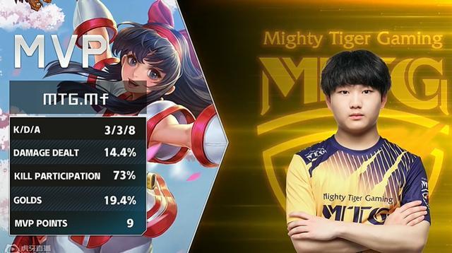 键分上的沉 键分上的沉