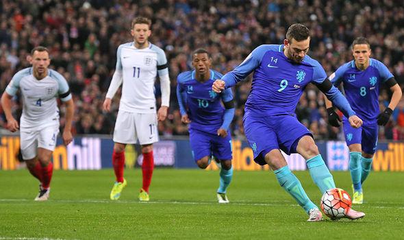 优酷体育还 优酷体育还