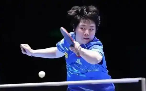 从预赛到决 从预赛到决