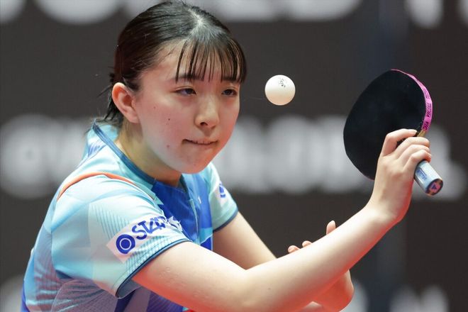 主题活动 主题活动