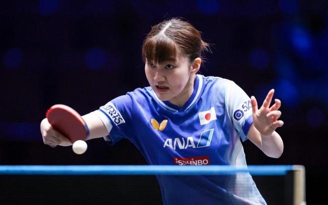 山的岭南文 山的岭南文